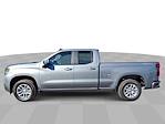 2025 Chevrolet Silverado 1500 Double Cab 4WD, Pickup for sale #CCN3015 - photo 6