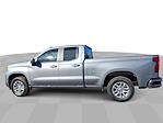 2025 Chevrolet Silverado 1500 Double Cab 4WD, Pickup for sale #CCN3015 - photo 7