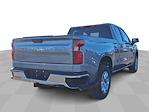 2025 Chevrolet Silverado 1500 Double Cab 4WD, Pickup for sale #CCN3015 - photo 8