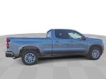 2025 Chevrolet Silverado 1500 Double Cab 4WD, Pickup for sale #CCN3015 - photo 9