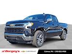 2025 Chevrolet Silverado 1500 Double Cab 4WD, Pickup for sale #CCN3022 - photo 1