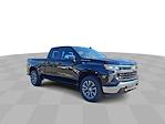 2025 Chevrolet Silverado 1500 Double Cab 4WD, Pickup for sale #CCN3022 - photo 3