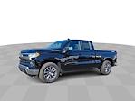 2025 Chevrolet Silverado 1500 Double Cab 4WD, Pickup for sale #CCN3022 - photo 5