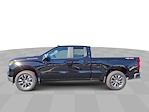 2025 Chevrolet Silverado 1500 Double Cab 4WD, Pickup for sale #CCN3022 - photo 6