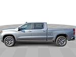 2025 Chevrolet Silverado 1500 Crew Cab 4WD, Pickup for sale #CCN3027 - photo 6