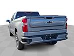 2025 Chevrolet Silverado 1500 Crew Cab 4WD, Pickup for sale #CCN3027 - photo 7