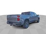 2025 Chevrolet Silverado 1500 Crew Cab 4WD, Pickup for sale #CCN3027 - photo 8