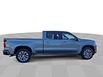 2025 Chevrolet Silverado 1500 Crew Cab 4WD, Pickup for sale #CCN3027 - photo 9