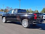 2025 Chevrolet Silverado 1500 Double Cab 4WD, Pickup for sale #CCN3045 - photo 12