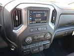 2025 Chevrolet Silverado 1500 Double Cab 4WD, Pickup for sale #CCN3045 - photo 16