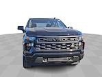 2025 Chevrolet Silverado 1500 Double Cab 4WD, Pickup for sale #CCN3045 - photo 4