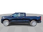 2025 Chevrolet Silverado 1500 Double Cab 4WD, Pickup for sale #CCN3045 - photo 6