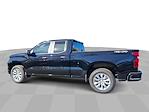 2025 Chevrolet Silverado 1500 Double Cab 4WD, Pickup for sale #CCN3045 - photo 7