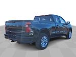 2025 Chevrolet Silverado 1500 Double Cab 4WD, Pickup for sale #CCN3045 - photo 8