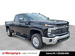 2024 Chevrolet Silverado 2500 Crew Cab 4WD, Pickup for sale #CCN3049 - photo 1