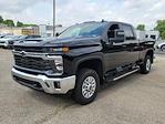 2024 Chevrolet Silverado 2500 Crew Cab 4WD, Pickup for sale #CCN3049 - photo 3