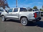 2024 Chevrolet Colorado Crew Cab 4WD, Pickup for sale #CCN3063 - photo 12