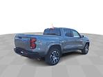 2024 Chevrolet Colorado Crew Cab 4WD, Pickup for sale #CCN3063 - photo 8