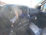 New 2025 Chevrolet Silverado 3500 Work Truck Regular Cab RWD, 10' CM Truck Beds PL Model Stake Bed for sale #CCN3071 - photo 20