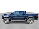 New 2024 Chevrolet Colorado ZR2 Crew Cab 4WD, Pickup for sale #CCN3072 - photo 6