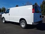 2024 Chevrolet Express 2500 RWD, Empty Cargo Van for sale #CCN3077 - photo 13