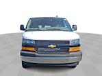 2024 Chevrolet Express 2500 RWD, Empty Cargo Van for sale #CCN3077 - photo 4