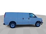 2024 Chevrolet Express 2500 RWD, Empty Cargo Van for sale #CCN3077 - photo 10