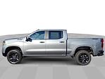 2025 Chevrolet Silverado 1500 Crew Cab 4WD, Pickup for sale #CCN3081 - photo 6