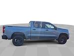 2025 Chevrolet Silverado 1500 Crew Cab 4WD, Pickup for sale #CCN3081 - photo 9