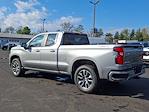 2025 Chevrolet Silverado 1500 Double Cab 4WD, Pickup for sale #CCN3083 - photo 12