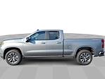 2025 Chevrolet Silverado 1500 Double Cab 4WD, Pickup for sale #CCN3083 - photo 6