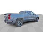 2025 Chevrolet Silverado 1500 Double Cab 4WD, Pickup for sale #CCN3083 - photo 8