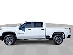 New 2025 Chevrolet Silverado 2500 Custom Crew Cab 4WD, Pickup for sale #CCN3086 - photo 6