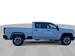 New 2025 Chevrolet Silverado 2500 Custom Crew Cab 4WD, Pickup for sale #CCN3086 - photo 9