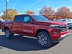 2024 Chevrolet Colorado Crew Cab 4WD, Pickup for sale #CCN3089 - photo 10