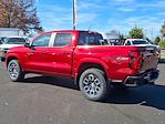 2024 Chevrolet Colorado Crew Cab 4WD, Pickup for sale #CCN3089 - photo 12