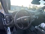 New 2024 Chevrolet Silverado 2500 Work Truck Crew Cab 4WD, Service Truck for sale #CCN3106 - photo 18