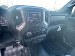 New 2024 Chevrolet Silverado 2500 Work Truck Crew Cab 4WD, Service Truck for sale #CCN3106 - photo 21