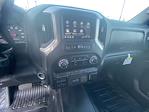 New 2024 Chevrolet Silverado 2500 Work Truck Crew Cab 4WD, Service Truck for sale #CCN3106 - photo 22