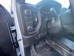 New 2024 Chevrolet Silverado 2500 Work Truck Crew Cab 4WD, Service Truck for sale #CCN3106 - photo 26