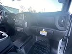 New 2024 Chevrolet Silverado 2500 Work Truck Crew Cab 4WD, Service Truck for sale #CCN3106 - photo 38