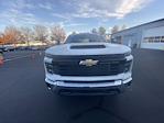 New 2024 Chevrolet Silverado 2500 Work Truck Crew Cab 4WD, Service Truck for sale #CCN3106 - photo 40