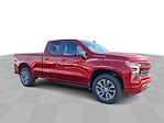 2025 Chevrolet Silverado 1500 Double Cab 4WD, Pickup for sale #CCN3107 - photo 3