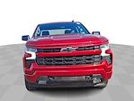 2025 Chevrolet Silverado 1500 Double Cab 4WD, Pickup for sale #CCN3107 - photo 4