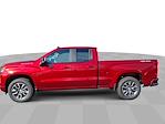 2025 Chevrolet Silverado 1500 Double Cab 4WD, Pickup for sale #CCN3107 - photo 6