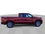 2025 Chevrolet Silverado 1500 Double Cab 4WD, Pickup for sale #CCN3107 - photo 9