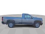 New 2025 Chevrolet Silverado 2500 Work Truck Regular Cab 4WD, Pickup for sale #CCN3111 - photo 9