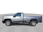 New 2025 Chevrolet Silverado 2500 Work Truck Regular Cab 4WD, Pickup for sale #CCN3111 - photo 6