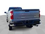 New 2025 Chevrolet Silverado 2500 Work Truck Regular Cab 4WD, Pickup for sale #CCN3111 - photo 7