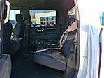 2025 Chevrolet Silverado 1500 Crew Cab 4WD, Pickup for sale #CCN3147 - photo 13